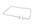 VULCAN HART PARTS 414497-2 - SKU VH414497-2