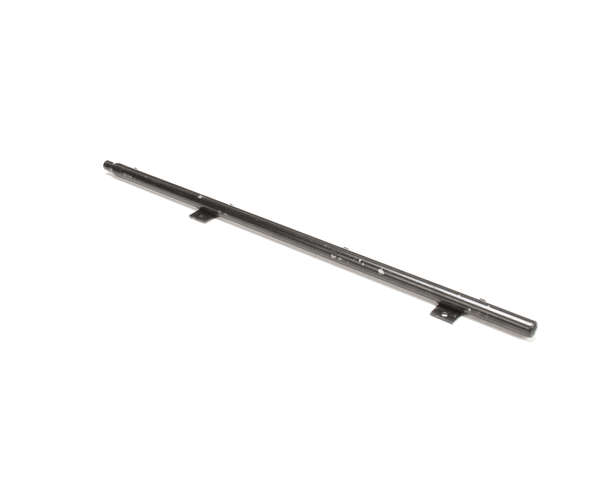 VULCAN HART PARTS 414860-1 - SKU VH414860-1