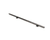 VULCAN HART PARTS 414860-1 - SKU VH414860-1