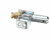 VULCAN HART PARTS 415074-2 - SKU VH415074-2