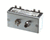 VULCAN HART PARTS 415254-2 - SKU VH415254-2