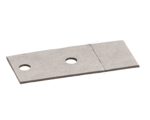 VULCAN HART PARTS 415486-1 - SKU VH415486-1