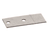 VULCAN HART PARTS 415486-1 - SKU VH415486-1