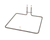 VULCAN HART PARTS 415814-1 - SKU VH415814-1