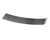 VULCAN HART PARTS 416266-2 - SKU VH416266-2