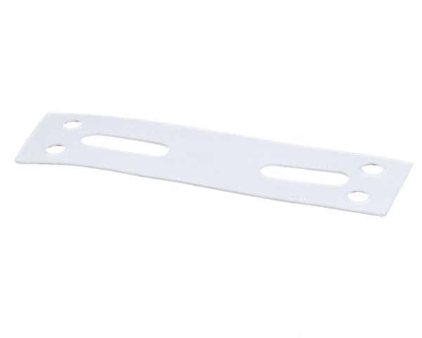 VULCAN HART PARTS 416736-1 - SKU VH416736-1