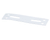VULCAN HART PARTS 416736-1 - SKU VH416736-1