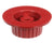 VULCAN HART PARTS 417490-2 - SKU VH417490-2