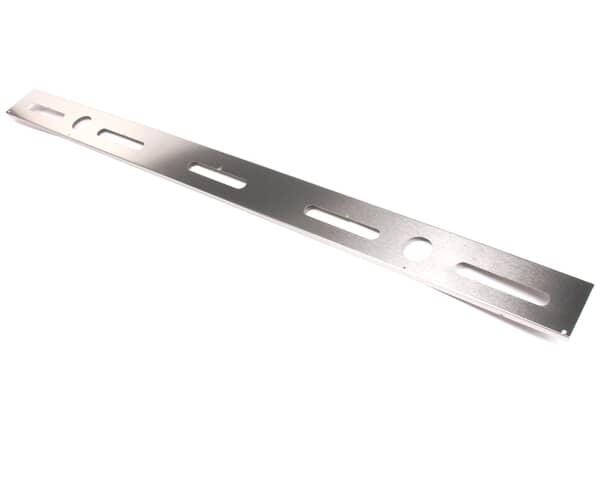 VULCAN HART PARTS 417604-1 - SKU VH417604-1