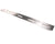 VULCAN HART PARTS 417604-1 - SKU VH417604-1