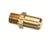 VULCAN HART PARTS 417615-F58 - SKU VH417615-F58