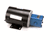 VULCAN HART PARTS 417792-8 - SKU VH417792-8