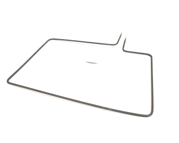 VULCAN HART PARTS 417823-6 - SKU VH417823-6