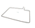 VULCAN HART PARTS 417823-6 - SKU VH417823-6