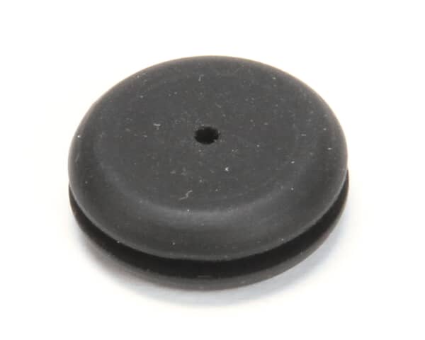 VULCAN HART PARTS 417832-1 - SKU VH417832-1