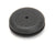 VULCAN HART PARTS 417832-1 - SKU VH417832-1