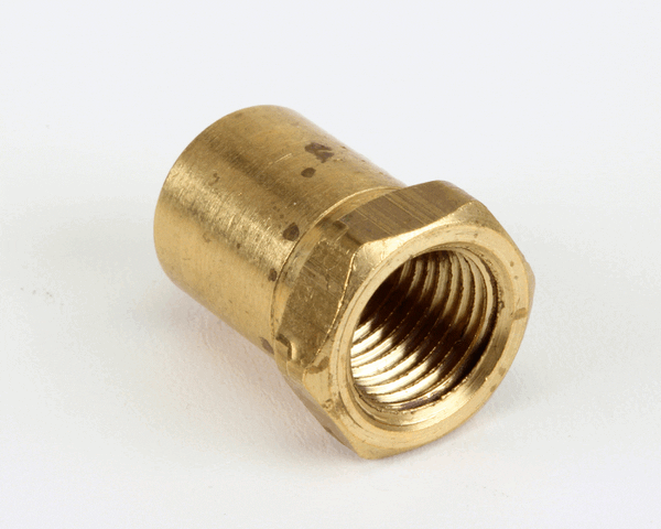 VULCAN HART PARTS 418051-63 - SKU VH418051-63