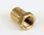 VULCAN HART PARTS 418051-63 - SKU VH418051-63