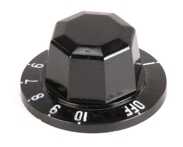 VULCAN HART PARTS 418061-2 - SKU VH418061-2