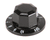 VULCAN HART PARTS 418061-2 - SKU VH418061-2