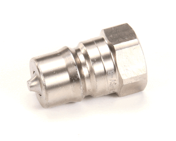 VULCAN HART PARTS 418781-1 - SKU VH418781-1