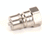 VULCAN HART PARTS 418781-1 - SKU VH418781-1