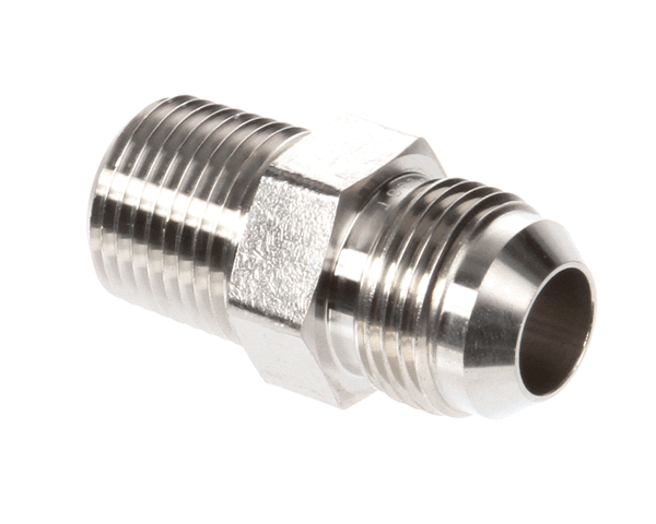 VULCAN HART PARTS 419211-1 - SKU VH419211-1