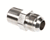 VULCAN HART PARTS 419211-1 - SKU VH419211-1