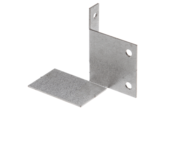 VULCAN HART PARTS 419548 - SKU VH419548
