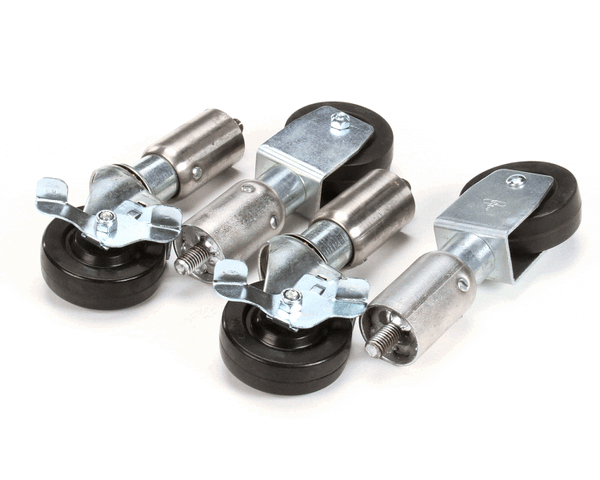 VULCAN HART PARTS 419600-G5 - SKU VH419600-G5