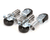 VULCAN HART PARTS 419600-G5 - SKU VH419600-G5