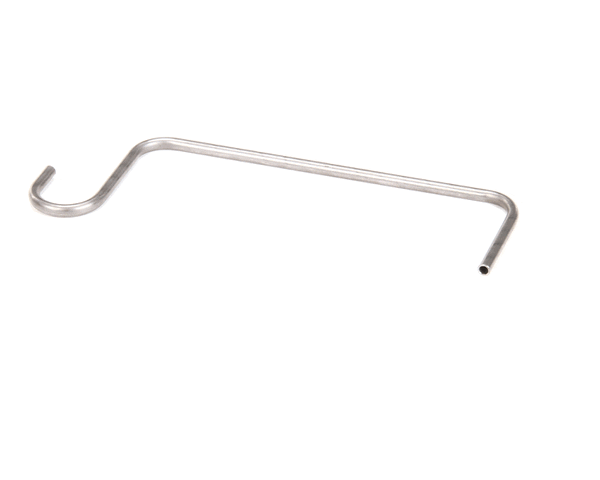 VULCAN HART PARTS 421522-1 - SKU VH421522-1