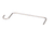VULCAN HART PARTS 421522-1 - SKU VH421522-1