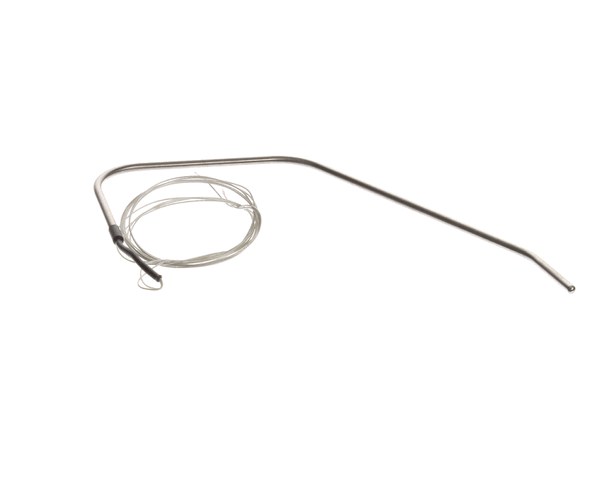 VULCAN HART PARTS 421741-1 - SKU VH421741-1