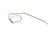 VULCAN HART PARTS 421741-1 - SKU VH421741-1