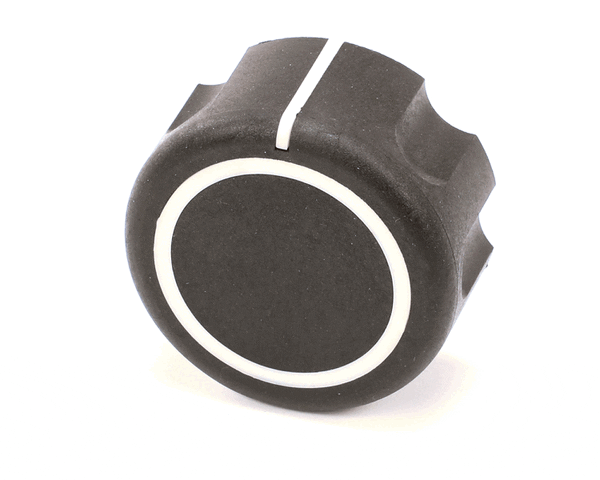 VULCAN HART PARTS 421949-1 - SKU VH421949-1