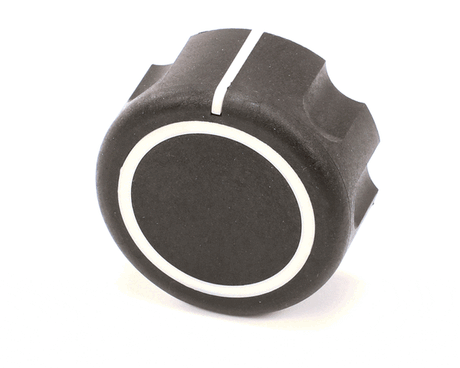VULCAN HART PARTS 421949-1 - SKU VH421949-1