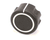 VULCAN HART PARTS 421949-1 - SKU VH421949-1