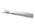 VULCAN HART PARTS 422155-1 - SKU VH422155-1