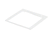 VULCAN HART PARTS 422918-1 - SKU VH422918-1