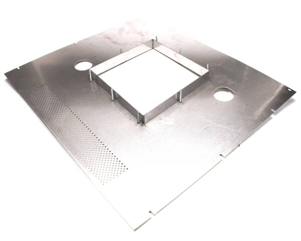 VULCAN HART PARTS 423845-G1 - SKU VH423845-G1