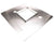 VULCAN HART PARTS 423845-G1 - SKU VH423845-G1