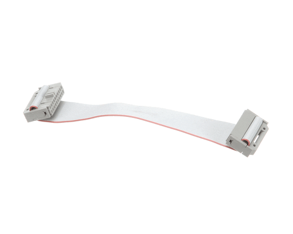 VULCAN HART PARTS 423895-1 - SKU VH423895-1