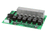 VULCAN HART PARTS 423908-1 - SKU VH423908-1