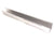 VULCAN HART PARTS 424155-1 - SKU VH424155-1