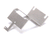 VULCAN HART PARTS 424728-1 - SKU VH424728-1