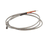 VULCAN HART PARTS 425059-1 - SKU VH425059-1