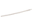 VULCAN HART PARTS 426508-21 - SKU VH426508-21