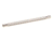 VULCAN HART PARTS 426509-10 - SKU VH426509-10