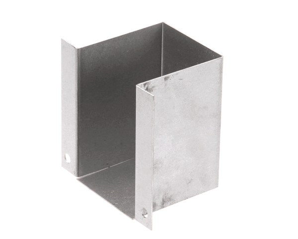 VULCAN HART PARTS 427617-1 - SKU VH427617-1